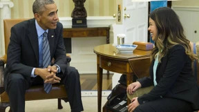 Seuchenamateure am Werk 