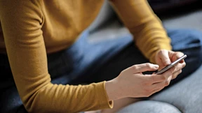 Scalable will die EU Lügen strafen