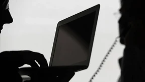 Jeder Zweite wurde schon Opfer von Computerkriminalität