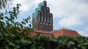 Ein Juwel, das mehr verdient