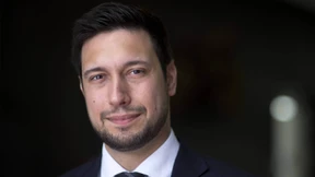 Passen die AfD und Muslime zusammen?