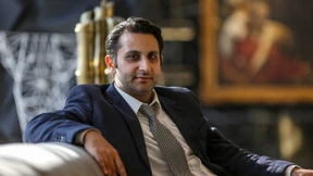 Indiens angefeindeter Retter