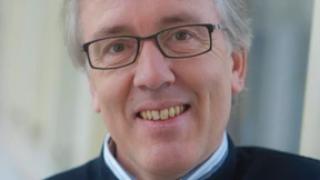 Wenn Eltern wissen wollen