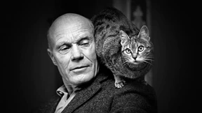 Eine Erzählung, die durch uns hindurch geht