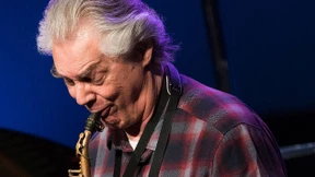 Ein Hoch auf alte Tugenden