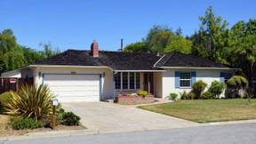 Start-ups – letzte Version des „American Dream“?