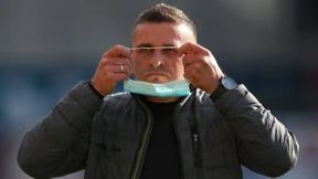 „Ausnahmesituation in einem Ausnahmezustand“