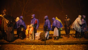 Das Erfolgsmodell des Nordens als Sehnsuchtsziel