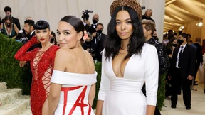 Das Kostüm zur Steuerpolitik