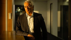 „2025 in der Luftfahrt wieder das Vor-Corona-Niveau“