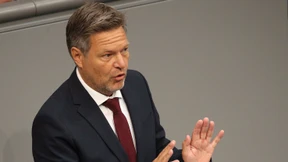 „Sechzehn Jahre energiepolitisches Versagen“