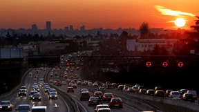 Wo Migranten die Wirtschaft beleben