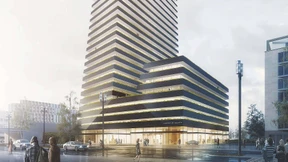 Wie Marken den Wohnungsmarkt revolutionieren