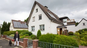 Spekulationssteuer bei selbst genutzten Immobilien