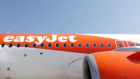 Easyjet und Verdi einigen sich auf Tarifvertrag für Flugzeugcrews