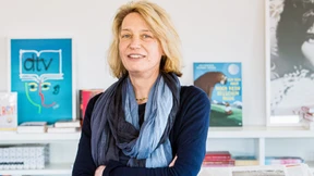 Das Geheimnis des Sympathieträgers