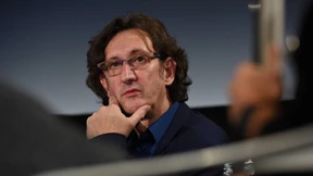 Höhere Vergütungen für ARD-Autoren vereinbart