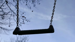 Frau rettet Enkel vor Entführung