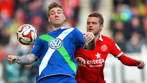 Mainz ist besser als Mailand