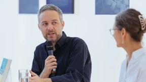 Das Problem sind nicht die mediensüchtigen Kinder allein