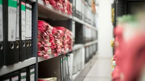 Wie Bürokratie das Land lähmt