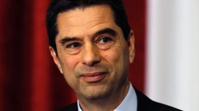 Portugals Finanzminister Gaspar zurückgetreten