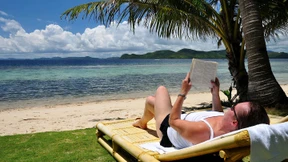 2018 wird ein gutes Jahr für Brückenbauer