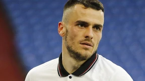 Bewährungsprobe bestanden