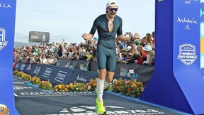 Ein Körper in Schieflage