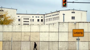 Sachsens Vize-Ministerpräsident sieht Mitschuld der Justiz