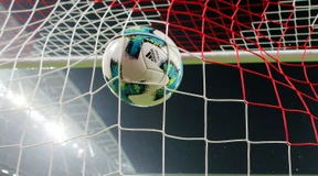 Neue DFL-Spitze will versöhnen und vorantreiben