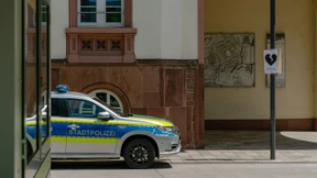 CDU wirft Ex-Polizeipräsident mangelnde Sachkenntnis vor