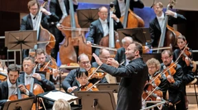 So bittersüß und rauschzerknirscht