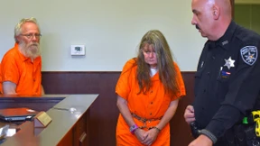 Evangelikale nach Misshandlungen verurteilt