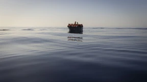 Viele Asyl-Fragen, aber keine Antworten