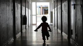 Rückkehr seltener Krankheiten 