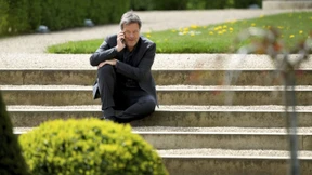 Der schmale Grat des Robert Habeck