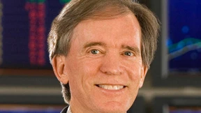 Weltgrößter Rentenfonds unter Druck