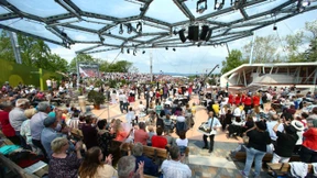 Der Ballermann des Öffentlich-Rechtlichen