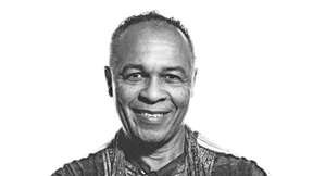 „Mich hat die Musik high gemacht“