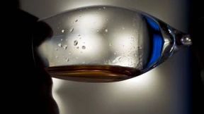 Hilft „kontrolliertes Trinken“ im Kampf gegen die Alkoholsucht?