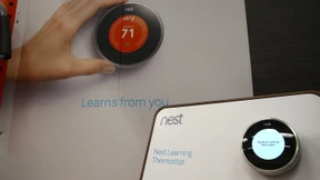 Nest überwacht bald Deutschland 