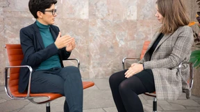 Wenn Absurditäten als Freiheiten verklärt werden