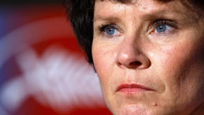 „The Crown“ endet früher als geplant