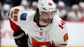 König Jaromir kehrt zurück nach Tschechien