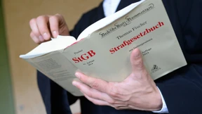 Wie viel Wahrheit brauchen wir?