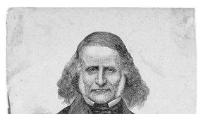 So werdet freie Leute!