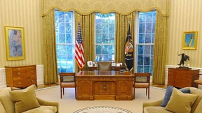 Wer will Amerikas Präsident werden?