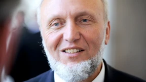 Hans-Werner Sinn distanziert sich von Anti-Euro-Partei