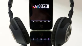 Deezer kündigt neues Streaming-Modell an